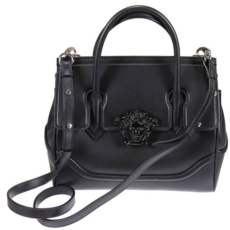 versace e1vqbbz675473899|Versace Handbags .